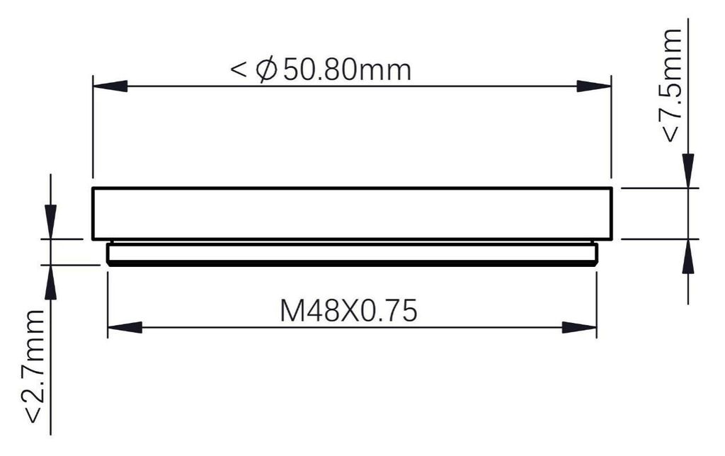 268.jpg