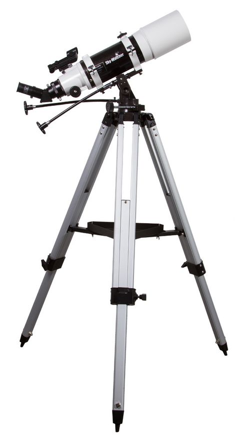 sw-bk-1025az3-telescope-01