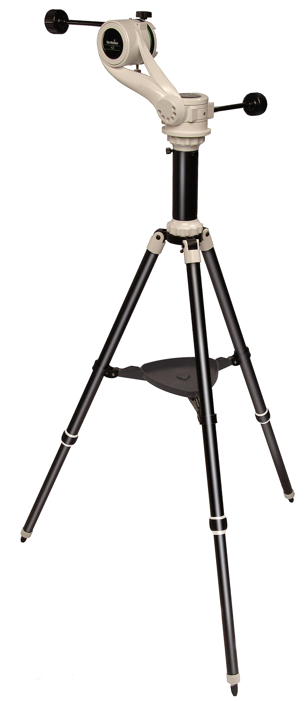 【極上品】ARCO-VIEW アルコ5cm 3.5 View Arco – FLASHBACK CAMERA