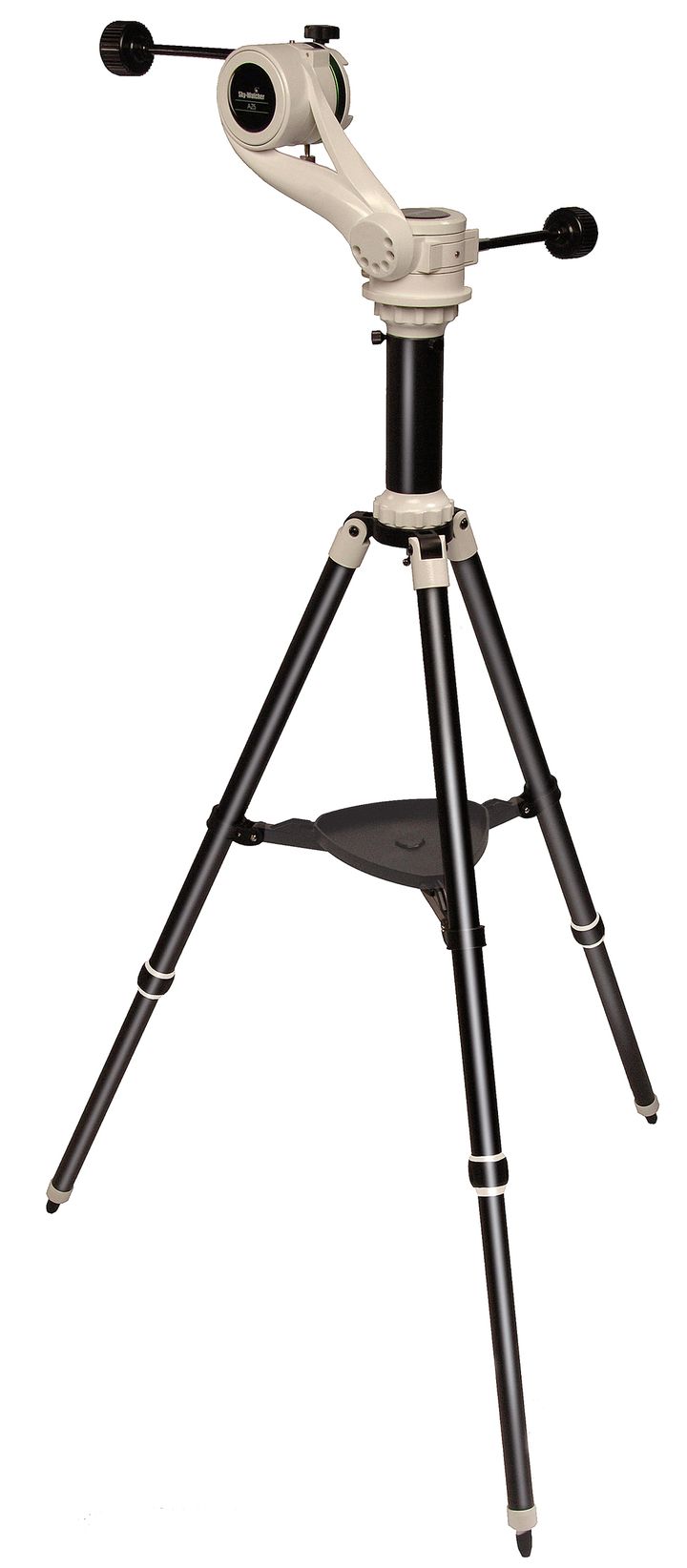Skywatcher_AZ5_Deluxe_ALT-AZ_Mount_head_20312[3].jpg