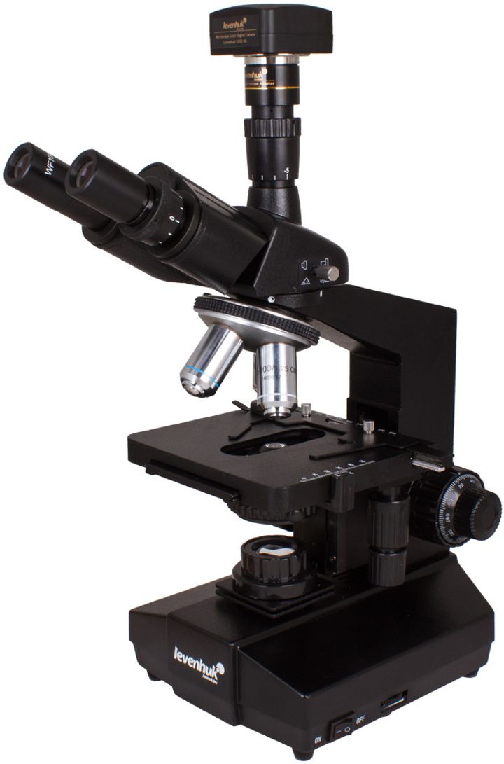 micro-levenhuk-d870t.jpg