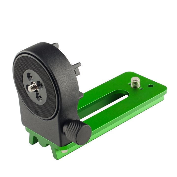 Skywatcher_Star_Adventurer_Dovetail_L-Bracket_green_1 (1).jpg