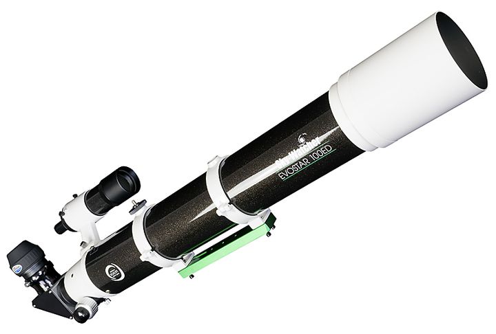 Skywatcher_Evostar_100ED_Teleskop_10203_Green2.jpg