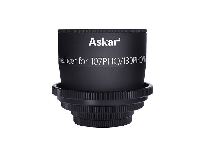 fa6268ff-2084-47ad-a01b-ebc19d1eb639