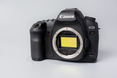 Canon 5D (1).jpg