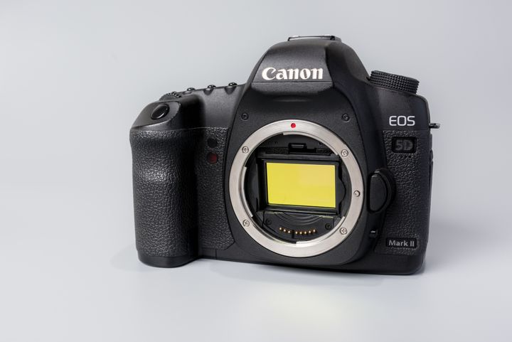 Canon 5D (1).jpg