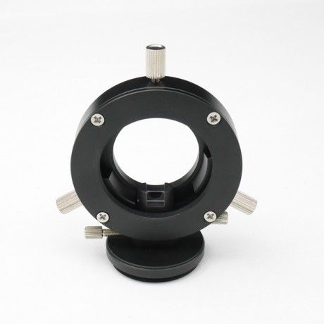 OAG600-460x460.jpg