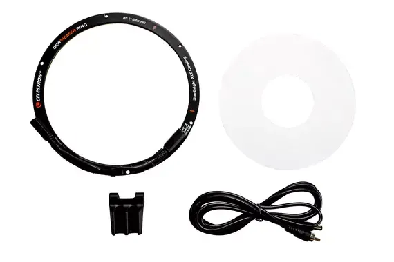 94050-Dew_Heater_Ring_6in_05_570x380