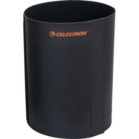 16637-Celestron-6-8-SCT-Flexible-Dew-Shield-Dew-Control-Lens