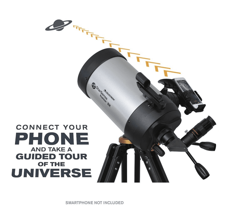 starsense-explorer-dx-6-sct-(3)-6559-p