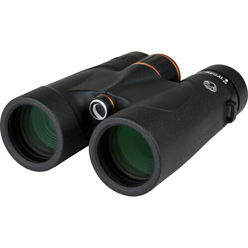 Compact – Optical Universe Scientific - Your Choice Of Compact – Optical Universe Scientific - Your Choice Of