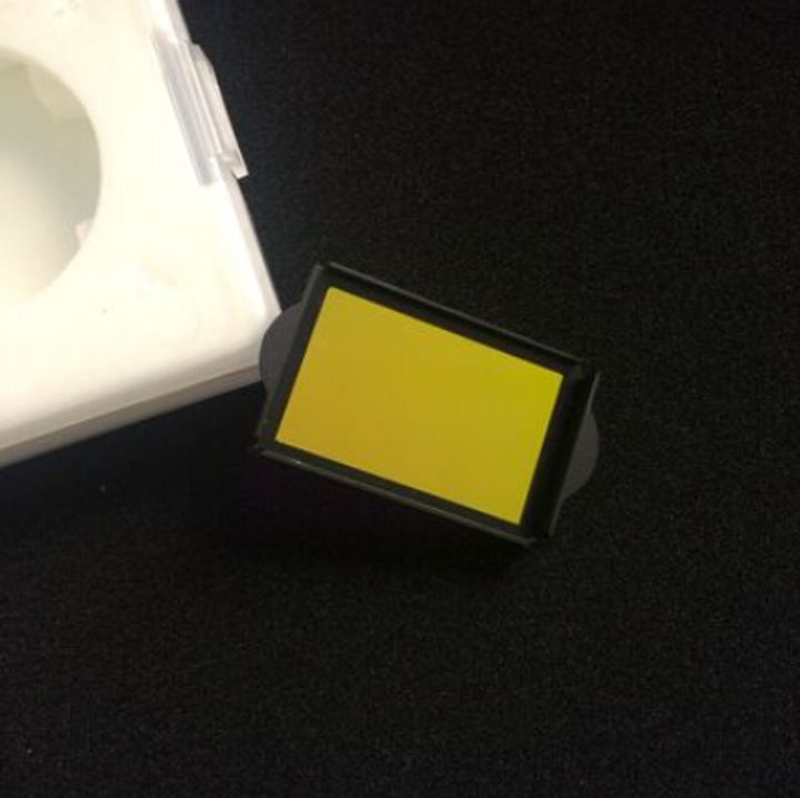 6542952