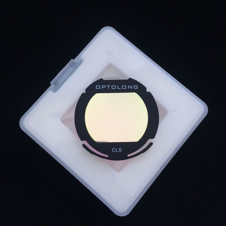 EOS_C_CLS__54582.1480443369.1280.1280.jpg