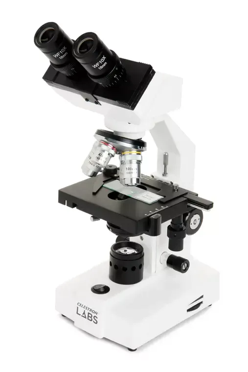 44135_CB1000CF_Compound_Microscope_1_570x380@2x