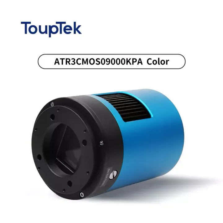 pro_ATR3CMOS09000KPA1
