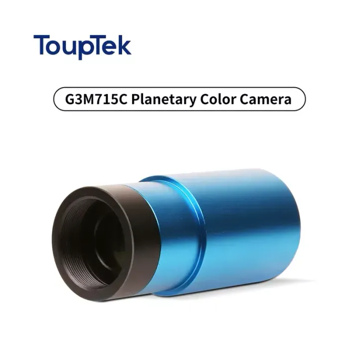pro_G3M715C5