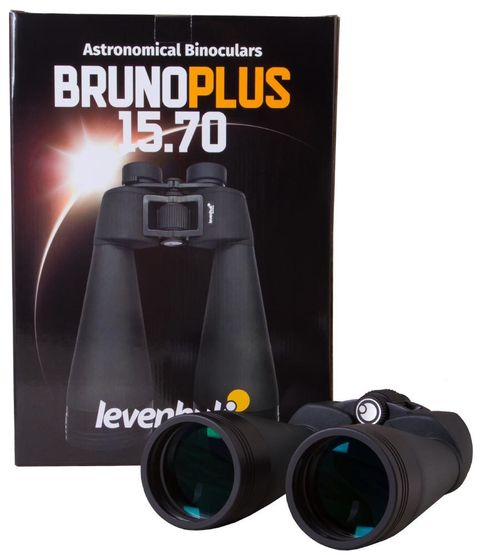 lvh-binoculars-bruno-plus-15x70-08.jpg