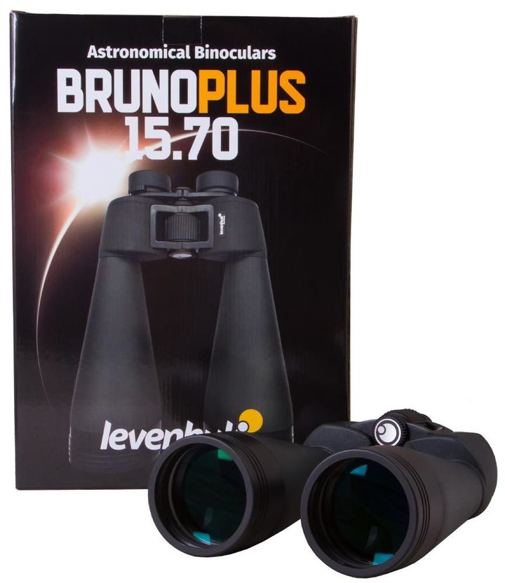 lvh-binoculars-bruno-plus-15x70-08.jpg