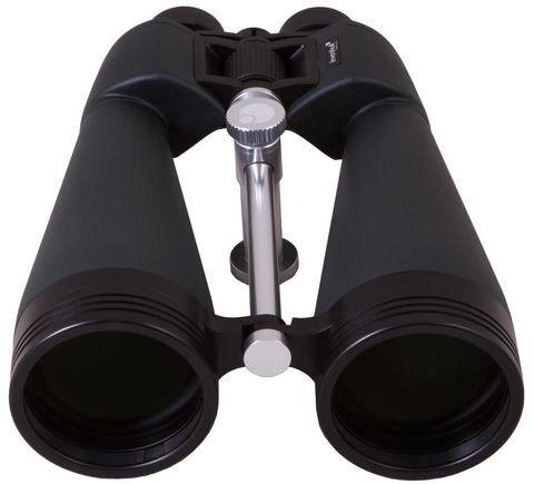 lvh-binoculars-bruno-plus-20x80-02.jpg