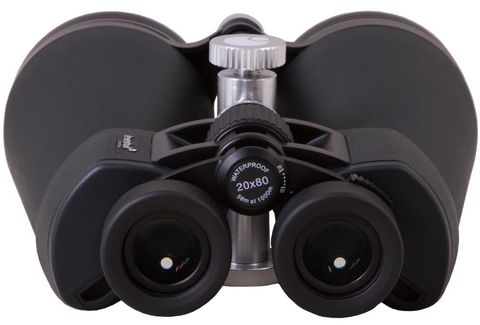 lvh-binoculars-bruno-plus-20x80-04.jpg