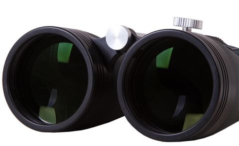 lvh-binoculars-bruno-plus-20x80-06.jpg