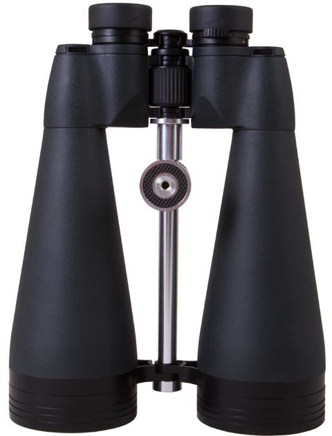 lvh-binoculars-bruno-plus-20x80-08.jpg