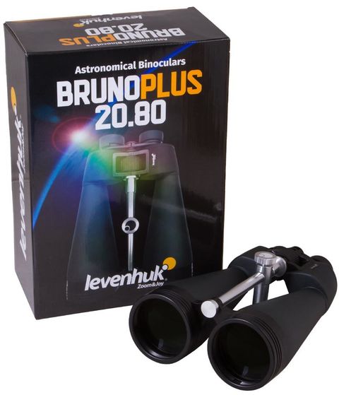 lvh-binoculars-bruno-plus-20x80-09.jpg