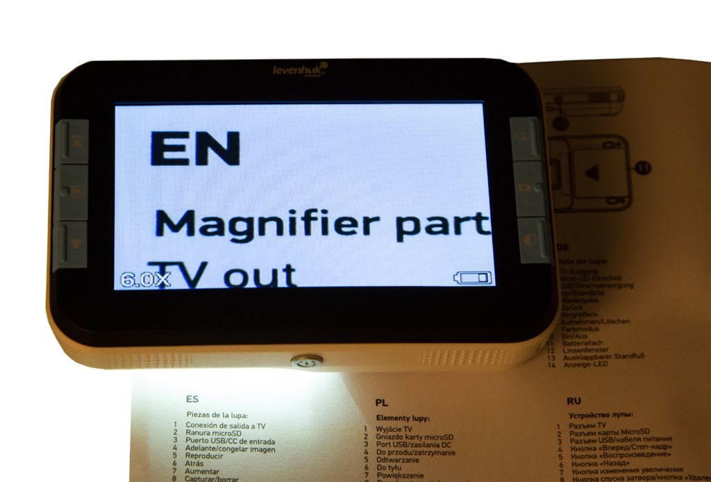 lvh-digital-magnifier-dtx-43-09.jpg