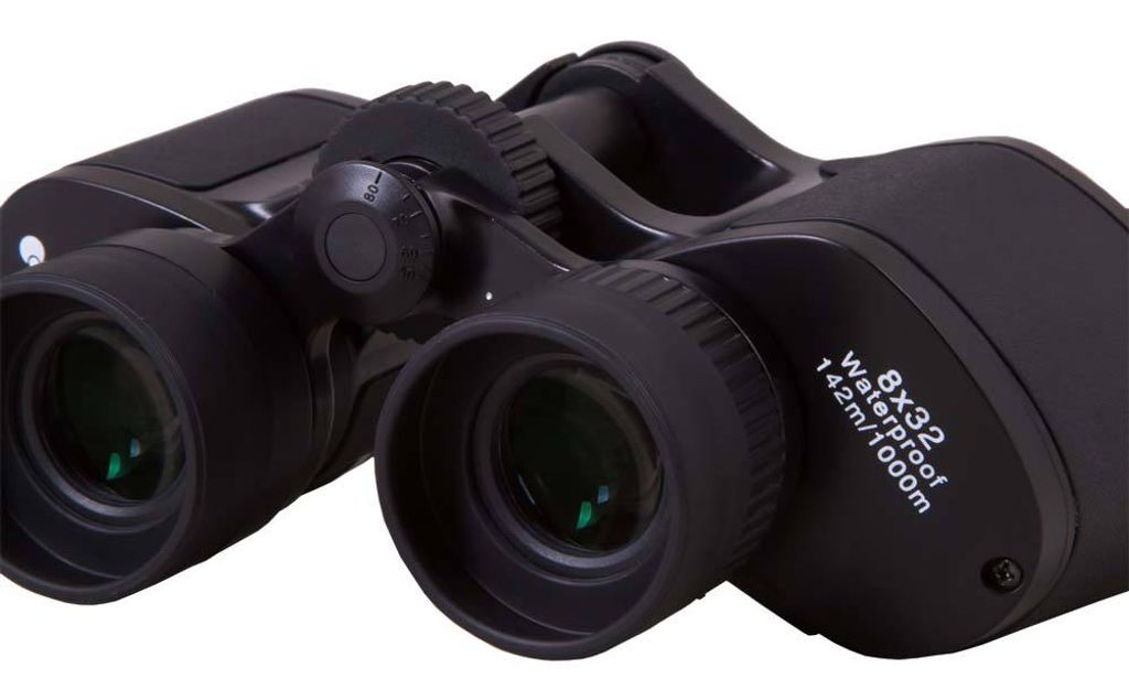 lvh-binoculars-sherman-base-8x32-06.jpg