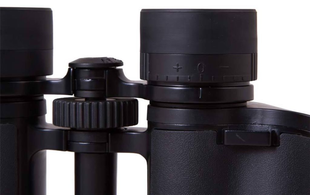 lvh-binoculars-sherman-base-8x32-07.jpg