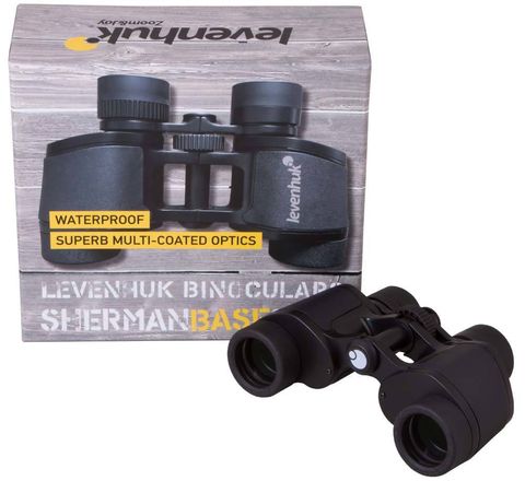 lvh-binoculars-sherman-base-8x32-09.jpg