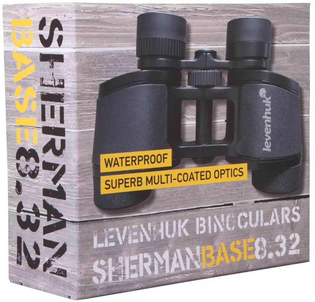 lvh-binoculars-sherman-base-8x32-10.jpg
