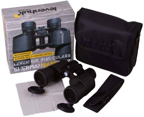 lvh-binoculars-sherman-base-8x42-01.jpg