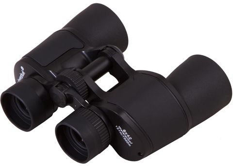 lvh-binoculars-sherman-base-8x42-02.jpg