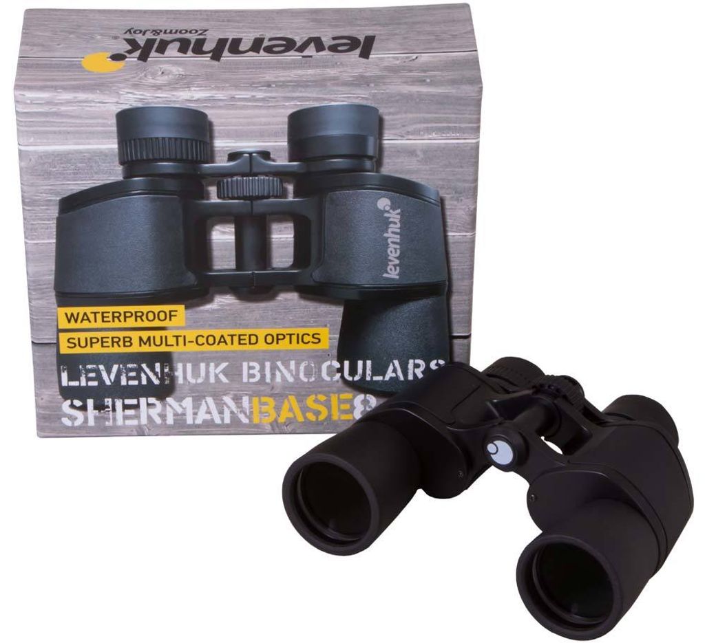 lvh-binoculars-sherman-base-8x42-09.jpg