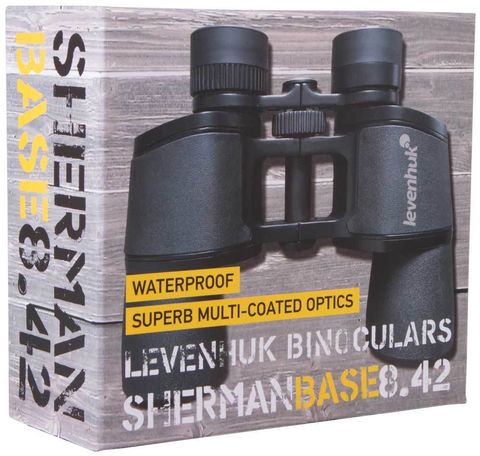 lvh-binoculars-sherman-base-8x42-10.jpg