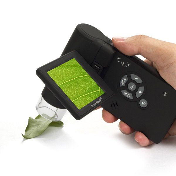 levenhuk-microscope-dtx-500-mobi-dop3.jpg
