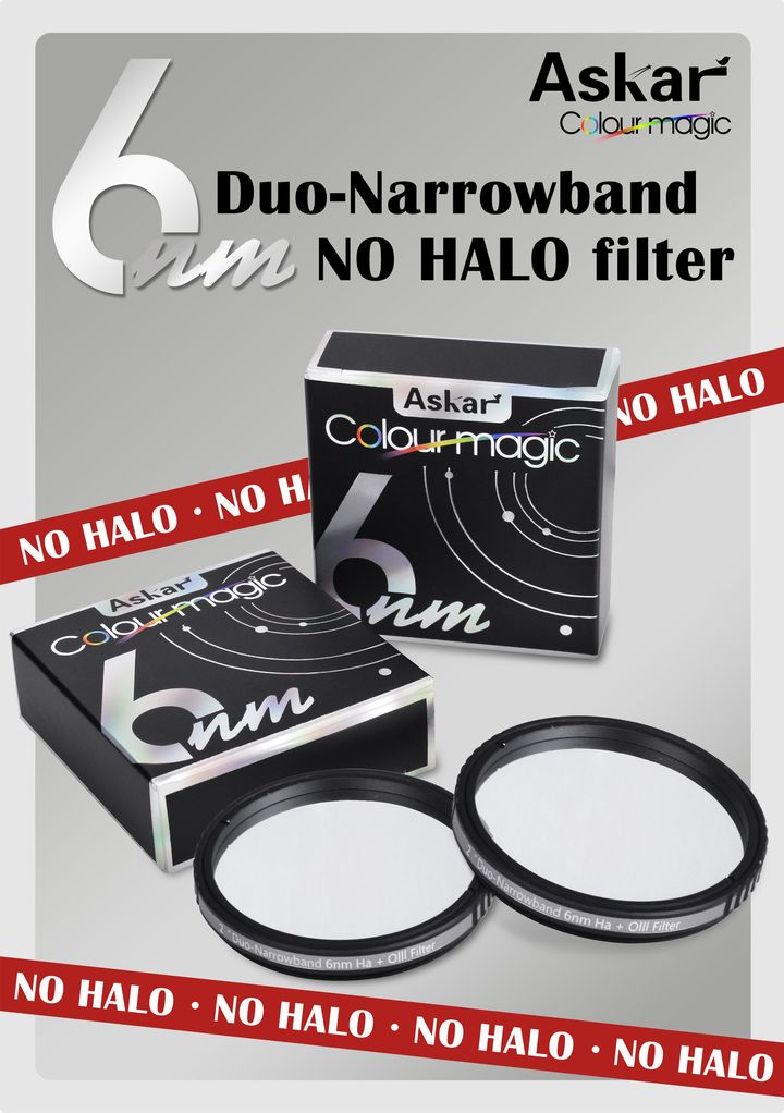 b218ddc6-2af9-40cb-a6da-867a6bbfd73e
