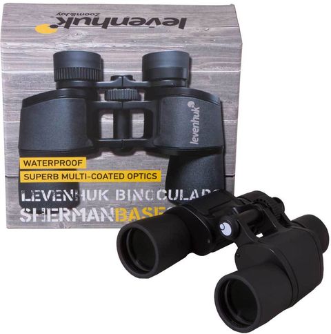 lvh-binoculars-sherman-base-10x42-09.jpg