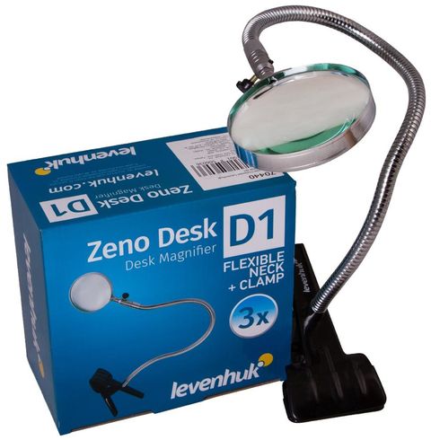 LVH-zeno-desk-d1-02.jpg