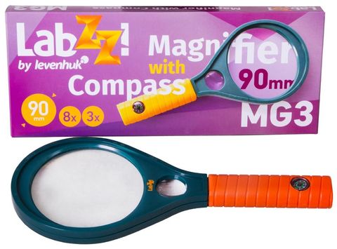 levenhuk-labzz-magnifier-with-compass-mg3-01.jpg