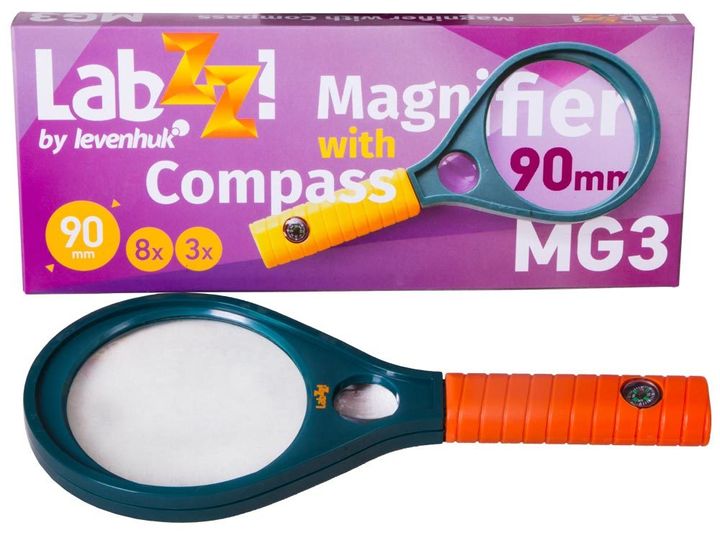 levenhuk-labzz-magnifier-with-compass-mg3-01.jpg