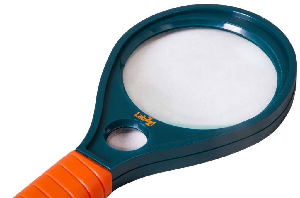 levenhuk-labzz-magnifier-with-compass-mg1-03.jpg