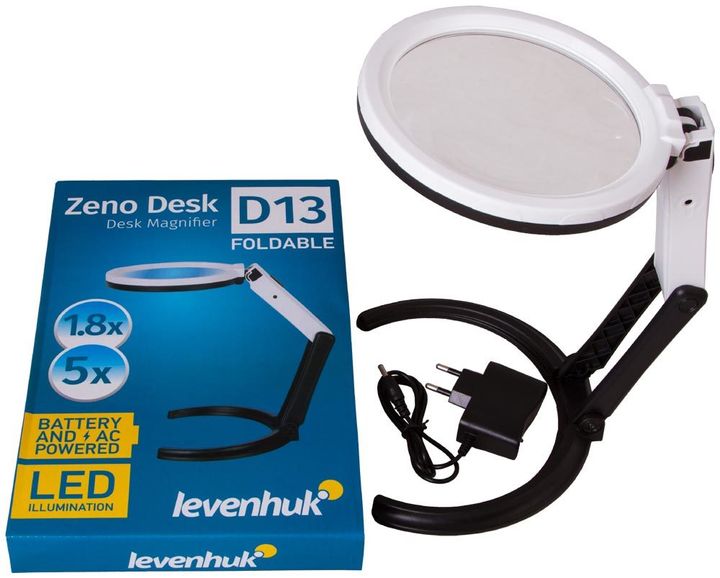 LVH-zeno-desk-d13-02.jpg