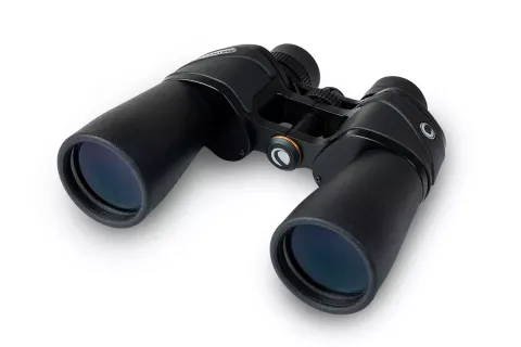 72254_Ultima_Binoculars_10x50mm_01_570x380@3x