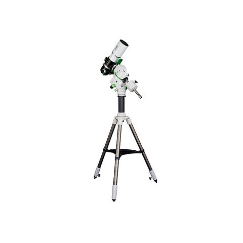 Skywatcher-Apochromatic-refractor-AP-62-400-Evolux-62ED-Star-Adventurer-GTi-Wi-Fi-GoTo-SET (1)