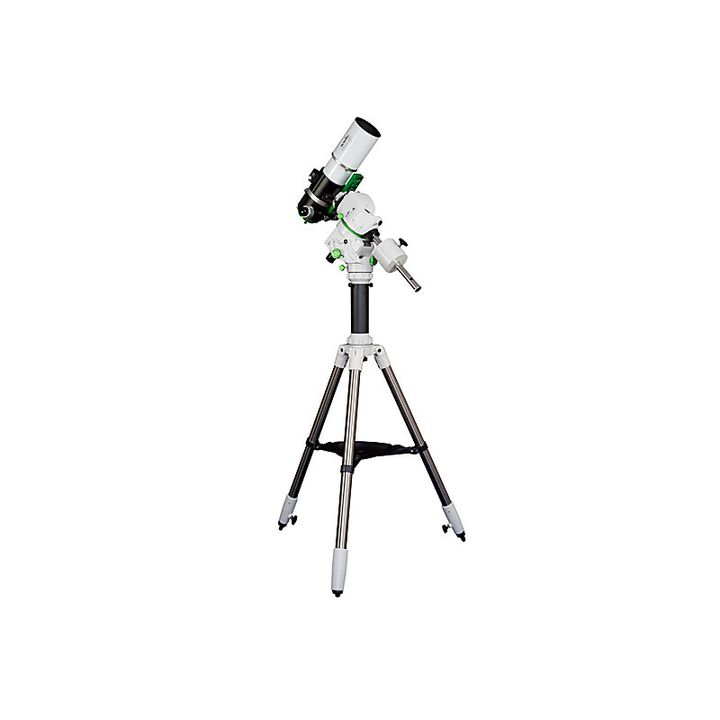 Skywatcher-Apochromatic-refractor-AP-62-400-Evolux-62ED-Star-Adventurer-GTi-Wi-Fi-GoTo-SET (1)
