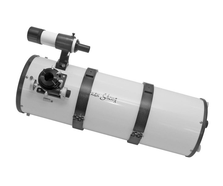 gsimn8-imaging-newton-1000.jpg