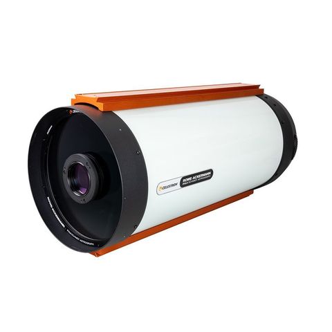 cel-91076