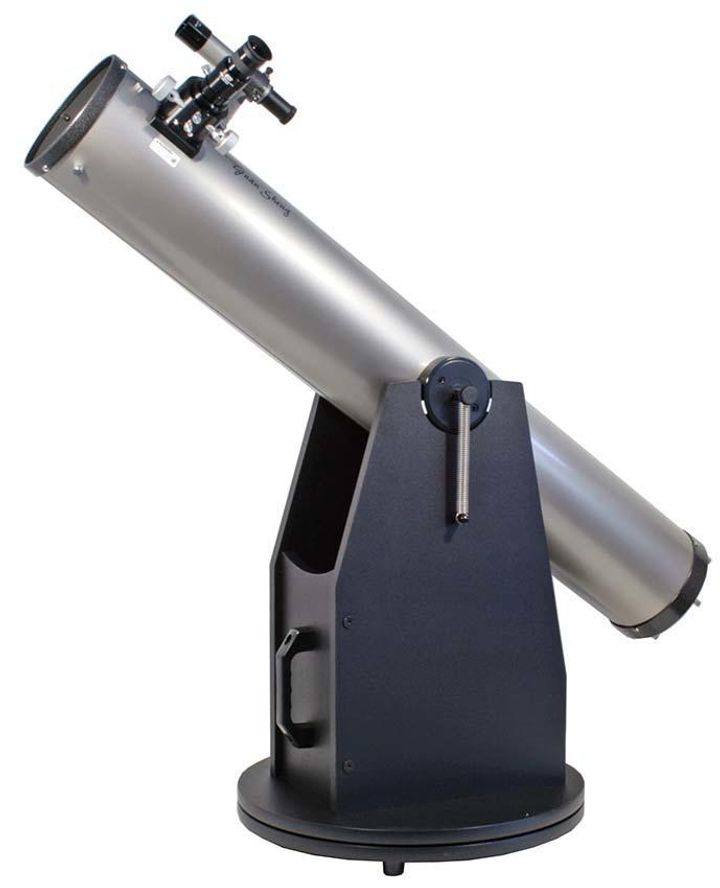 gso-dobson-6-zoll-1000.jpg